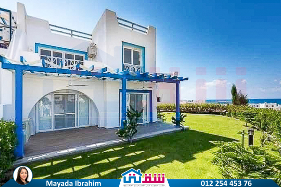 WhatsApp Image 2025-04-30 at 2.41.47 PM