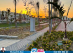 WhatsApp Image 2025-04-30 at 3.42.11 PM (2)