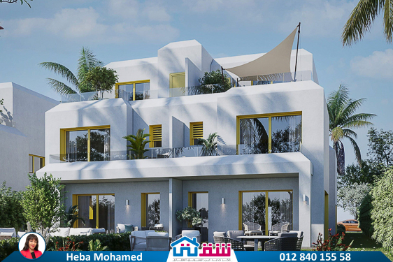 WhatsApp Image 2025-05-03 at 5.05.12 PM