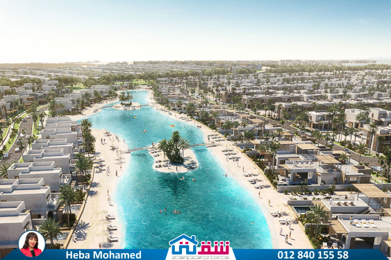 WhatsApp Image 2025-05-03 at 5.08.08 PM