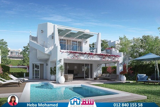 WhatsApp Image 2025-05-03 at 5.08.09 PM (3)