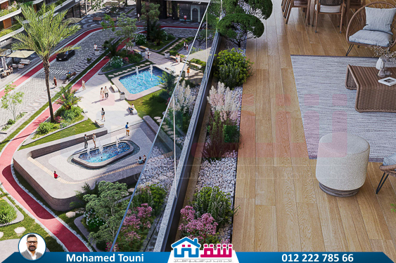 WhatsApp Image 2025-05-05 at 4.52.30 PM (1)