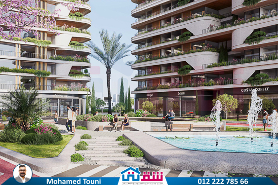 WhatsApp Image 2025-05-05 at 4.52.30 PM (2)