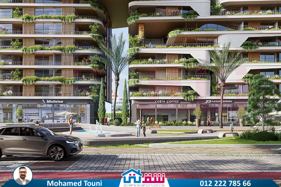 WhatsApp Image 2025-05-05 at 4.52.30 PM