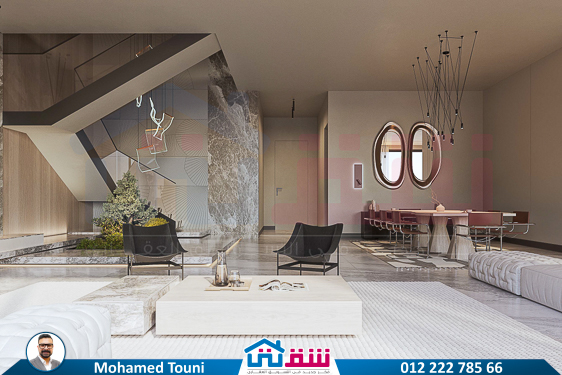 WhatsApp Image 2025-05-05 at 4.52.31 PM (1)