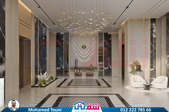 WhatsApp Image 2025-05-05 at 4.52.31 PM (2)