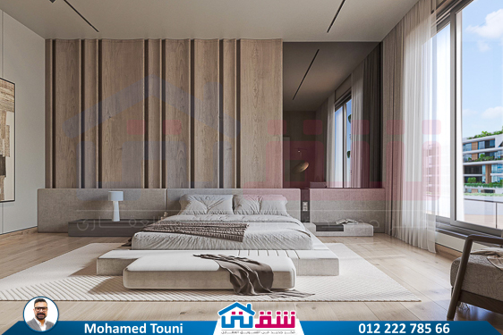 WhatsApp Image 2025-05-05 at 4.52.31 PM (3)