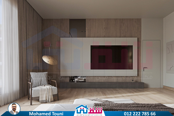 WhatsApp Image 2025-05-05 at 4.52.31 PM