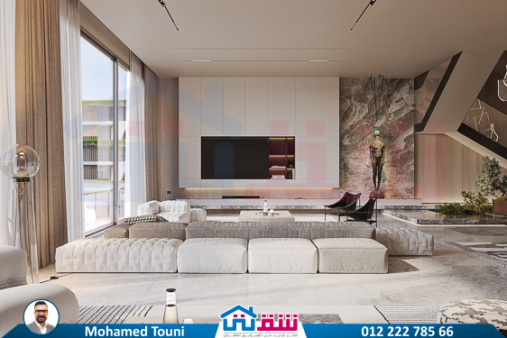 WhatsApp Image 2025-05-05 at 4.52.32 PM (1)