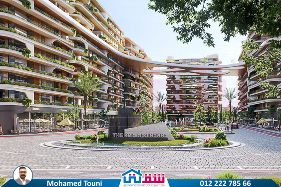 WhatsApp Image 2025-05-05 at 4.52.32 PM (2)