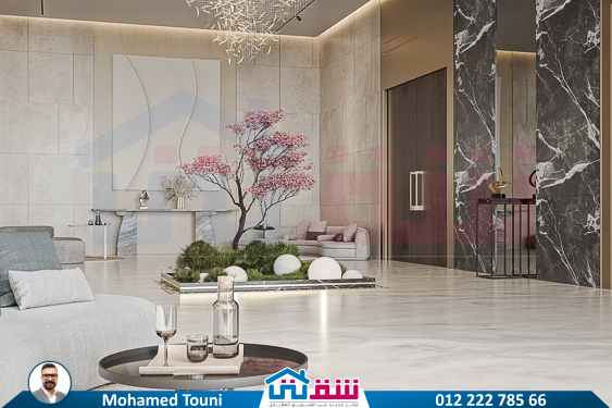 WhatsApp Image 2025-05-05 at 4.52.32 PM (3)