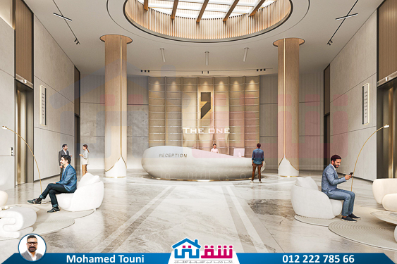 WhatsApp Image 2025-05-05 at 4.52.32 PM