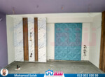WhatsApp Image 2025-05-07 at 2.02.42 PM