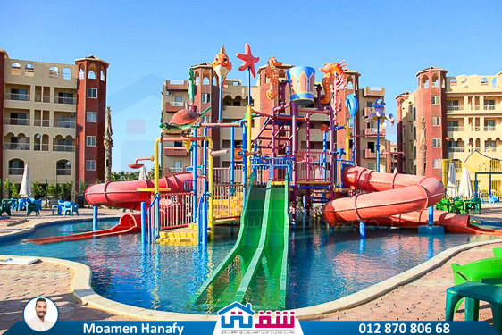 WhatsApp Image 2025-05-07 at 4.00.00 PM