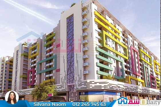 WhatsApp Image 2025-05-07 at 4.06.41 PM