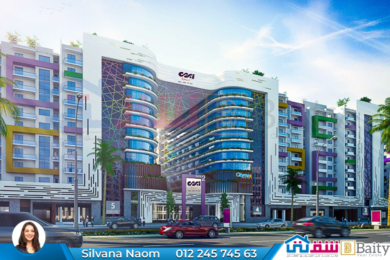 WhatsApp Image 2025-05-07 at 4.06.53 PM (1)