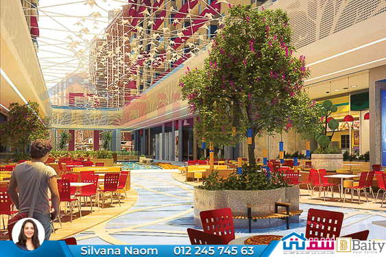 WhatsApp Image 2025-05-07 at 4.06.55 PM (1)