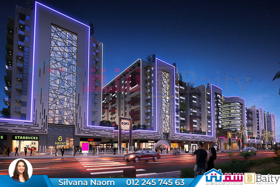 WhatsApp Image 2025-05-07 at 4.06.55 PM