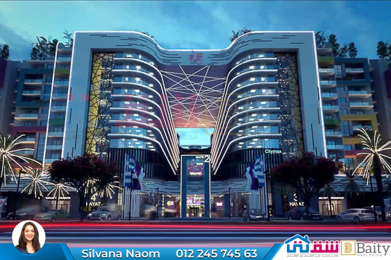 WhatsApp Image 2025-05-07 at 4.06.56 PM