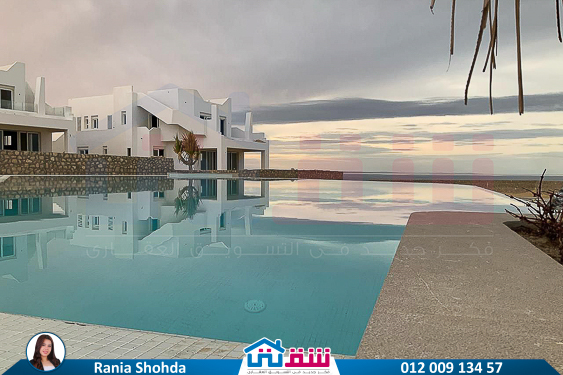 WhatsApp Image 2025-05-08 at 4.46.32 PM