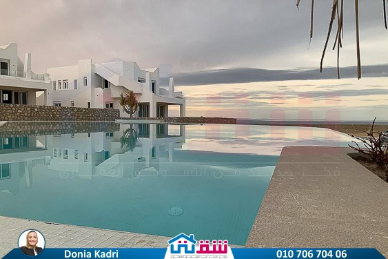 WhatsApp Image 2025-05-08 at 4.46.32 PM