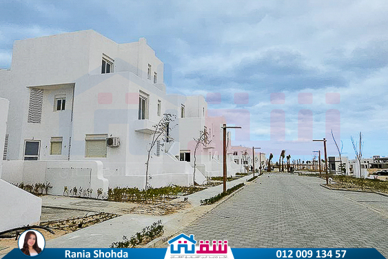 WhatsApp Image 2025-05-08 at 4.46.33 PM (2)