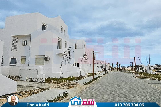 WhatsApp Image 2025-05-08 at 4.46.33 PM (2)