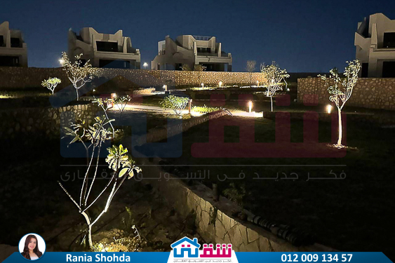 WhatsApp Image 2025-05-08 at 4.46.34 PM (1)