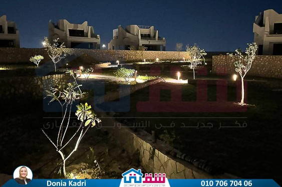 WhatsApp Image 2025-05-08 at 4.46.34 PM (1)