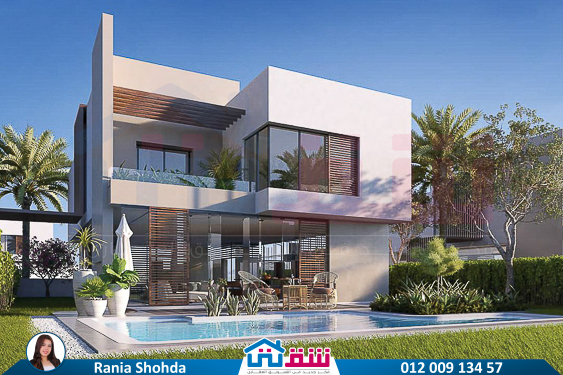 WhatsApp Image 2025-05-08 at 4.46.34 PM (3)