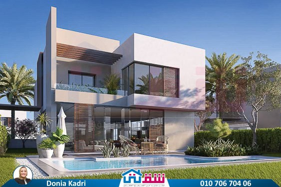 WhatsApp Image 2025-05-08 at 4.46.34 PM (3)