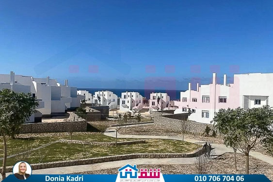 WhatsApp Image 2025-05-08 at 4.46.34 PM