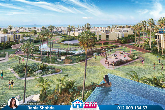 WhatsApp Image 2025-05-08 at 4.46.35 PM (1)