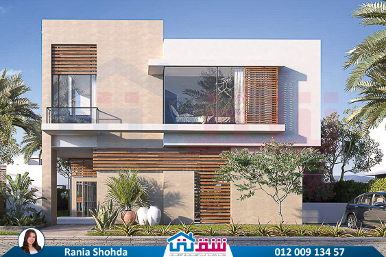 WhatsApp Image 2025-05-08 at 4.46.35 PM