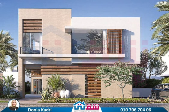 WhatsApp Image 2025-05-08 at 4.46.35 PM