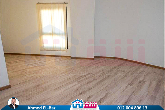 WhatsApp Image 2025-05-10 at 10.27.47 PM (1)