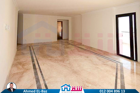 WhatsApp Image 2025-05-10 at 10.27.47 PM (2)