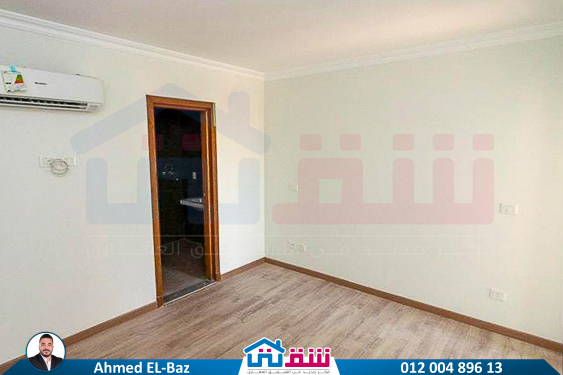 WhatsApp Image 2025-05-10 at 10.27.47 PM