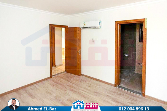 WhatsApp Image 2025-05-10 at 10.27.48 PM (1)