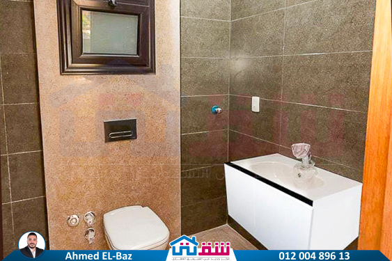 WhatsApp Image 2025-05-10 at 10.27.48 PM (2)