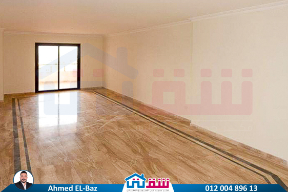 WhatsApp Image 2025-05-10 at 10.27.48 PM (3)