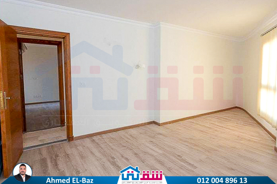 WhatsApp Image 2025-05-10 at 10.27.48 PM