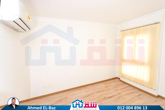 WhatsApp Image 2025-05-10 at 10.27.50 PM (1)