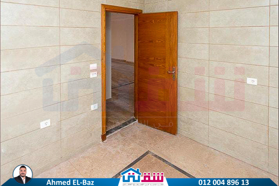 WhatsApp Image 2025-05-10 at 10.27.50 PM (2)