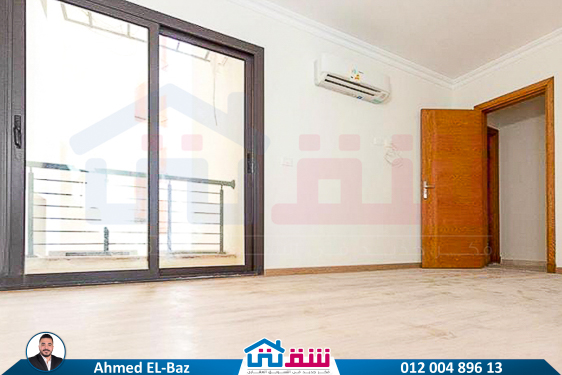 WhatsApp Image 2025-05-10 at 10.27.50 PM