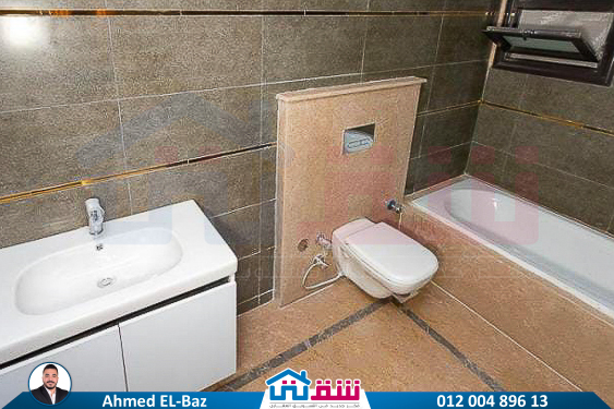 WhatsApp Image 2025-05-10 at 10.27.51 PM (1)