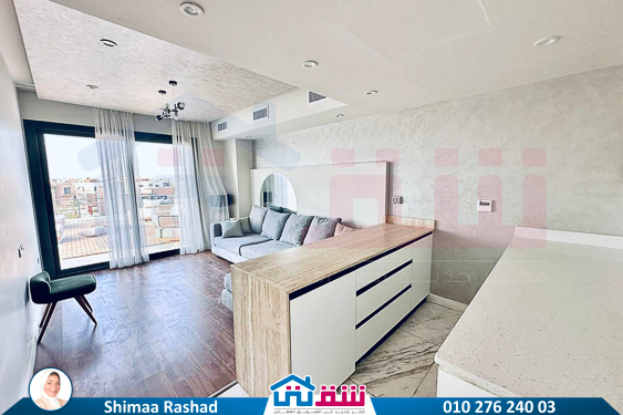 WhatsApp Image 2025-05-10 at 2.46.57 AM (1)