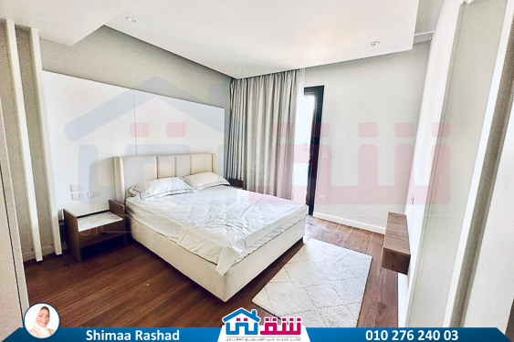 WhatsApp Image 2025-05-10 at 2.46.58 AM (1)