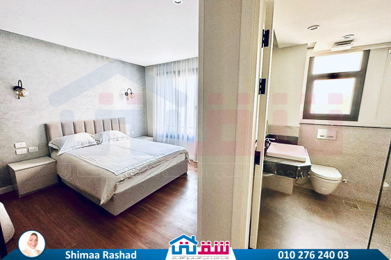 WhatsApp Image 2025-05-10 at 2.46.59 AM