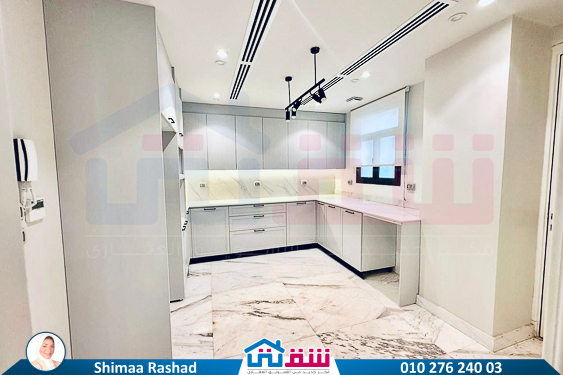 WhatsApp Image 2025-05-10 at 2.46.59 AM (3)